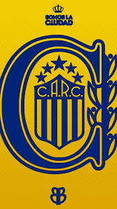 Sitio oficial del club atlético rosario central. 310 Rosario Central Ideas Ultras Football Argentina Football Wind Sock