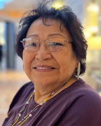 Geneva Accawanna Obituary November 26, 2025