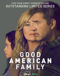 June 5, 2020. A day I will be forever grateful for. The 4th and final  season of @13reasonswhy dropped and I got to see my first official Casting  Director credit