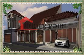 Architectural designer in jakarta, indonesia. Jasa Arsitek Murah Sorong Jasa Desain Rumah Sorong Jasa Gambar Rumah Sorong Jasa Desain Rumah Di Sorong Minimalis Etnik Batu Alam Bata Kayu Jawa Modern 2 Lantai 17