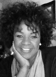 Donna Finley Obituary (1961