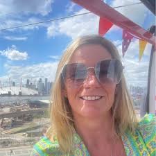 Worlds First Beluga Whale Sanctuary I had the absolute priviledge to visit  The SeaLife Trust Beluga Whale Sanctuary in Iceland this week. Merlin and  the SeaLife Trust embarked