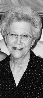 Paula Frederick Obituary