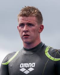 Recent weeks, sponsored by…Guinness?