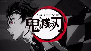 You can also upload and share your favorite anime boy profile wallpapers. Best Anime Series You Can Watch In 2021 Techradar