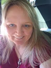 Hello everyone, and thank you to the administrators for allowing me into  this group to share my #walkaway story. It involves a lot of bullying,  reverse racism, and fights with my parents