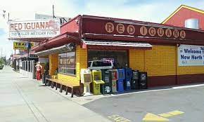 The red iguana restaurants were started in 1985 by the cardenas family and have featured award winning family recipes from over 50 years of owning mexican restaurants in. Red Iguana Salt Lake City Utah Restaurant Happycow