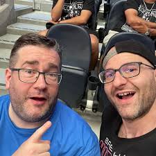 Who owns the rights to the New Monkees TV series and has it ever been  released?