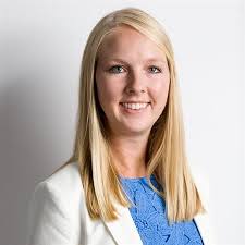 International Service