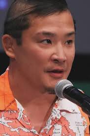 Yujiro Kushida Wiki, Biography, Age, Gallery, Spouse and more