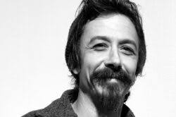 Bill Hearne Performs Sept. 18 At Star Mountain Events Barn