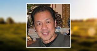 Douglas Lim Abadco Obituary July 2, 2007