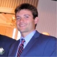 Luke Fitch - Senior Business Development Representative at ...