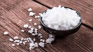 10 Recettes De Gommage Corps Maison Completement Naturel Et 100 Efficace Acne Peauneuve Cosmetiques Levr Gommage Corps Maison Gommage Corps Huile Tea Tree