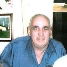 Melvin Armstrong Cochran