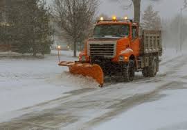 August september october november december january february march april may june july. Get Ready We Re Getting Snow Into Tonight My Timmins Now