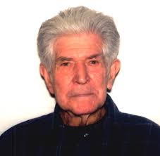 Ralph Wilson Riggins, Sr. Obituary