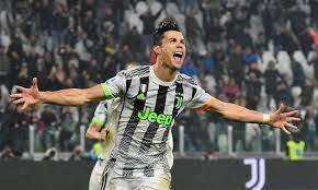 Complete overview of juventus vs genoa (coppa italia) including video replays, lineups, stats and fan opinion. Cristiano Ronaldo Photos Photos Juventus Vs Genoa Cfc Serie A Ronaldo Photos Cristiano Ronaldo Ronaldo Football