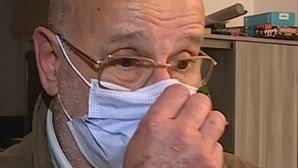 A proximidade ao mar melhora a função pulmonar destes doentes. Gsyioybnzbbxvm