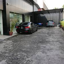 4/91, shamelin perkasa, cheras, kl. Sayangkan Kereta Anda Hantar Ke Ceramic Pro Sekarang Ben Ashaari