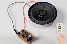 We did not find results for: Diy Musical Doorbell Circuit Using Um66t