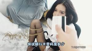 山西万荣祖孙三代