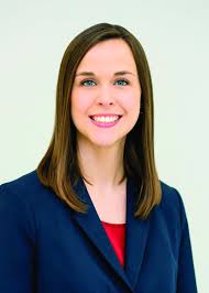 Pretrial screening panels: Do they reduce frivolous claims?