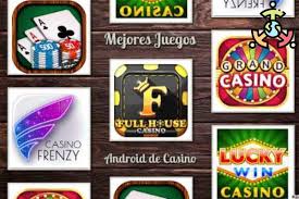 Más de 4000 ⭐ juegos de casino gratuitos ⭐ juegue sin depósito y sin registrarse juegos de casino en línea tragamonedas blackjack.estos juegos de casino gratuitos en nuestro sitio incluyen juegos de video tragaperras, ruleta, keno, varios juegos de póquer, otros juegos de cartas. Juegos De Casino Para Celular Graphem Tablet Android Iphone Ipad Resenas De Mejores Casinos Moviles Online Sin Descargar Ni Registrarse Juegos De Casinos Para Android Gratis