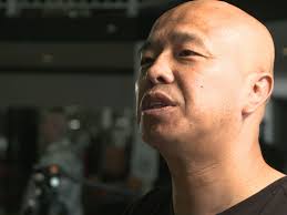 Major laundering investigation praised in Cullen report, but still no  charges years later