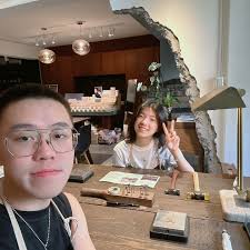 Shawn.Rick (@shawn860826) • Instagram photos and videos