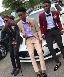How I Want My Prom Date To Be Looking Guys Prom Outfit Prom Suits For Men Boys Prom Suits