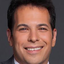 Watch Live TV, Movies, and TV Shows Free Online