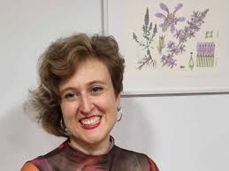 Exposición: Sinergia creativa. Ciencia e ilustración botánica