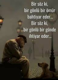 Filiz Adli Kullanicinin Kalp Dili Panosundaki Pin 2020 Ilham Verici Sozler Ilham Verici Alintilar Ozlu Sozler