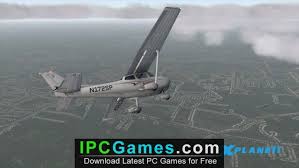 X Plane 11 Free Download Ipc Games