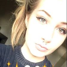 Ellie-Ana Morgan (ellieanamorgan)