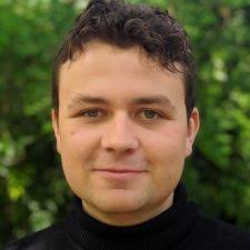 Chilling Tales for Dark Nights