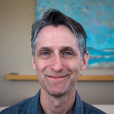 David Harned's Instagram, Twitter & Facebook