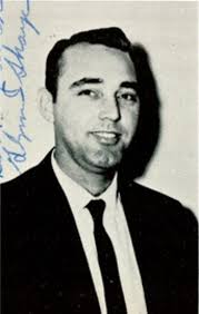 In Loving Memory of Glynn Little, a Devoted Man of God and Family