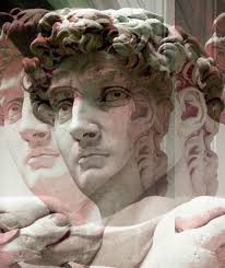 Michelangelo S David Art Aesthetic Art Sculpture Art Michelangelo