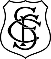 At logolynx.com find thousands of logos categorized into thousands of categories. Santos Futebol Clube Logo Vector Ai Free Download