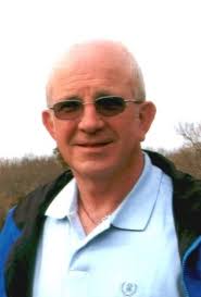 Obituary for Haskell Lee Wright