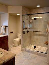 Awesome How To Create Bathroom That Fit Best Toilet Closet Https Homeofpondo Com Small Bathroom Remodel Designs Bathroom Design Inspiration Bathroom Layout