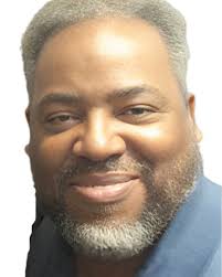 VERNON RAY LEWIS I Obituary October 15, 2024