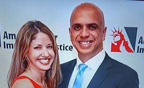 How horrific putting a special needs child in ice from morning until he  died. Directed by mother Shanda. The cruelty is diabolic