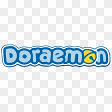 Doraemon 24*7