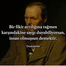 Sozler Ozlu Sozler Guzel Soz Ilham Verici Sozler