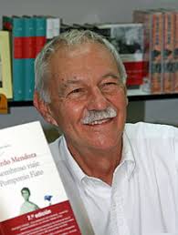 .y por el absorbente interés de una trama compleja y múltiple, la verdad sobre el caso savolta se ha busca en el corte inglés con una fotografía en lugar de texto. Eduardo Mendoza Garriga Wikipedia