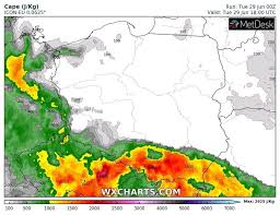 Tak możesz zaoszczędzić na podatkach. Tg57mqy0tw0lrm