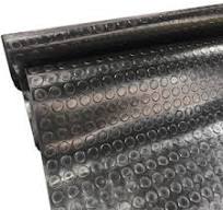 Shop Online Rubber Studded Sheet Anti-Slip & Wear Resistance ...